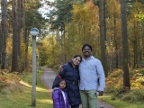 Tn IMG 1635
